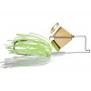 Rowdy Buzz Lures Buzzbait Rowdy Buzz Lures Buzzbait